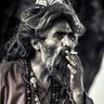 Malang profil fotoğrafı