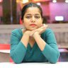 Profilbild von Shalini Sharma