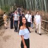Sophia S profil fotoğrafı