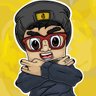 Фото профиля SeanYT