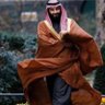 Фото профиля هادي بن محمد القحطاني