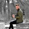 محمد فائق 的头像