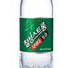 스트롱사이다's profile picture
