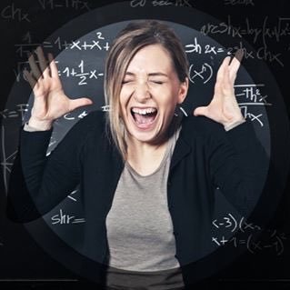 Öğretmenlerhane's profile picture