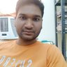Devesh Sagar 的头像