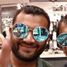 shimal711's profile picture