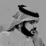 هزاع بن بصيّص profil fotoğrafı