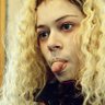 Фото профиля Si Sestra