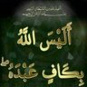Profilbild von Abu Mohamad 2