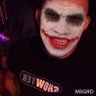 Joker Nakal's profile picture