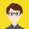ミッドナイト♪💤 profil fotoğrafı