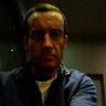 Profilbild von Ash G