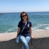 Elen Mariano profil fotoğrafı