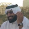 سعيد محمد ثامر العمري's profile picture