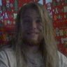 Profilbild von Christopher Coy Fogg