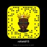 Robert Shield profil fotoğrafı