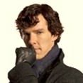 Lateriser12's profile picture