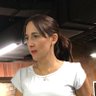 Paula Naranjo profil fotoğrafı