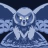 Profilbild von Daletheowl