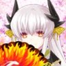 オタクo型's profile picture