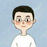 Profilbild von 123456789