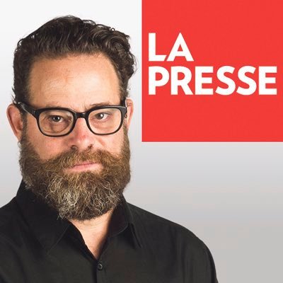 mathiasbrunet's profile picture
