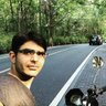 Muhammad Atif Ehsan profil fotoğrafı