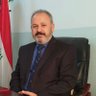 الشيخ فيصل الشرف 的头像