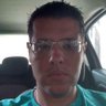 João Paulo Machado 的头像