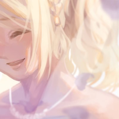 lili_th030's profile picture