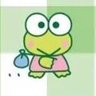 Фото профиля ちょこっと