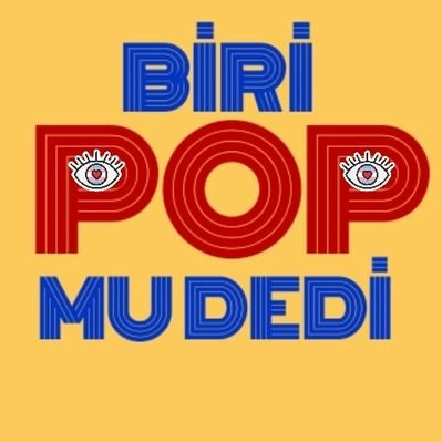BiriPopMuDedi's profile picture