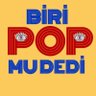 Фото профиля Biri Pop Mu Dedi