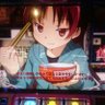 おっさん 的头像