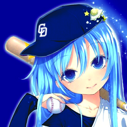 のもとけ's profile picture