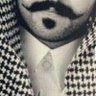 Profilbild von الحآرث ابن علي 🇸🇦