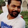 Satish Mishra 的头像
