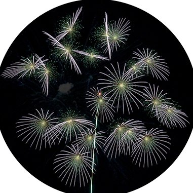 HisatarouFire's profile picture