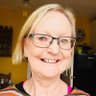 Ann Murray Cawthorne profil fotoğrafı