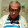 Bülent Reyhan's profile picture