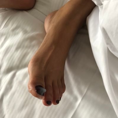 FGuy1977's profile picture