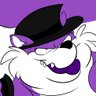 Profilbild von Zenks