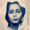 Profilbild von نعمات ابراهيم
