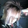 Profilbild von saki
