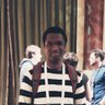 Фото профиля Babatunde Onabajo
