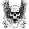 RaiderOfTheArk profil fotoğrafı