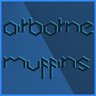 Фото профиля AirborneMuffins 🐀
