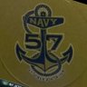 Go⚓️⭐️ profil fotoğrafı