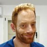 Фото профиля מונוסודיום גיידמאק