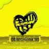 Profilbild von โโขโ Barcelona 593
